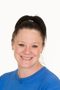 Leoni - The Welly Walk Leader